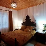 Kanela Appartamento *