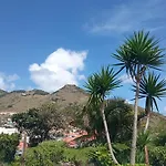 Kanela Machico (Madeira)