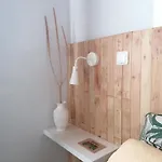 Appartamento Kanela *