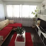 Kanela Appartamento