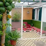 Kanela Appartamento
