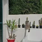 Kanela Appartamento Machico (Madeira)