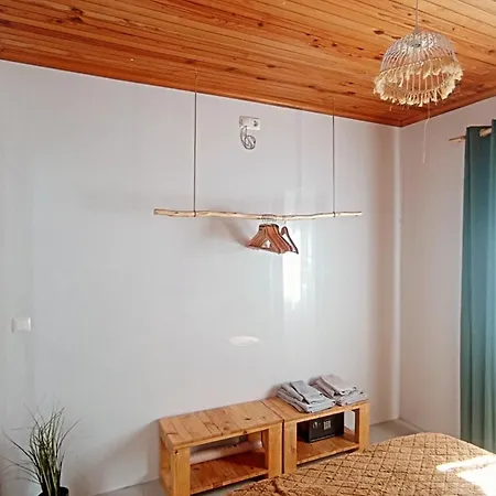 Kanela * Machico (Madeira)