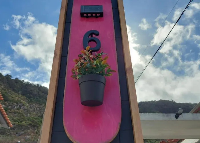 Kanela Appartamento *