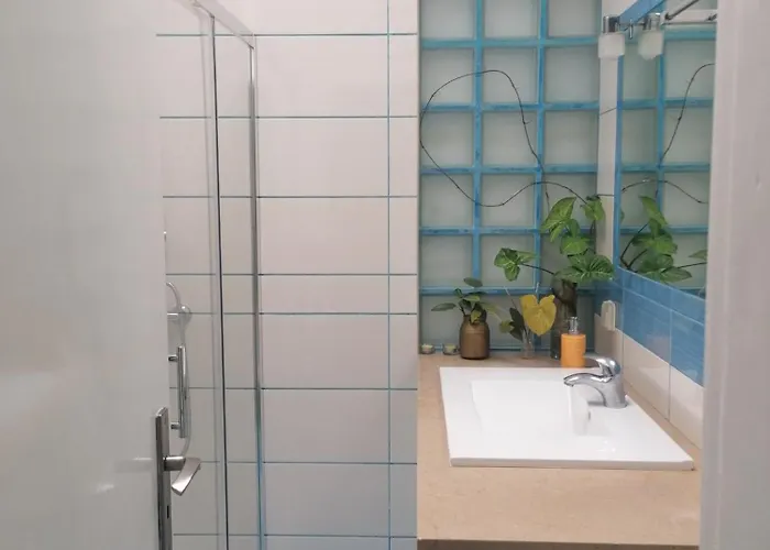 Kanela * Machico (Madeira)