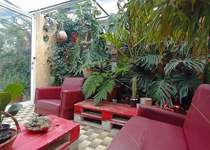 Kanela Apartamento Machico (Madeira)