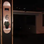 Apartamento Kanela Machico (Madeira)