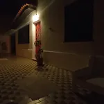Kanela *
