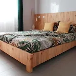 Kanela Apartamento *