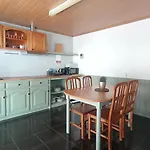 Kanela Apartamento