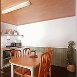 Kanela Apartamento Machico (Madeira)