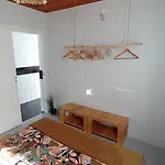 Apartamento Kanela Machico (Madeira)