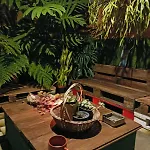 Apartamento Kanela Machico (Madeira)