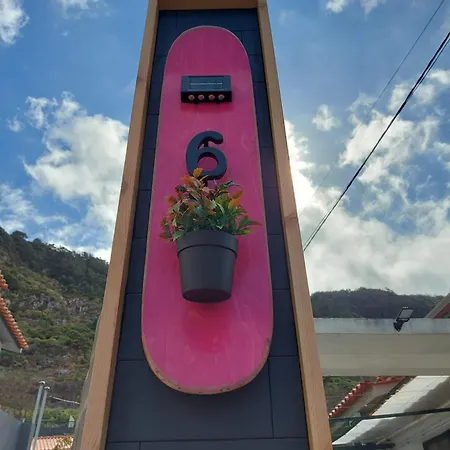Kanela Apartman *