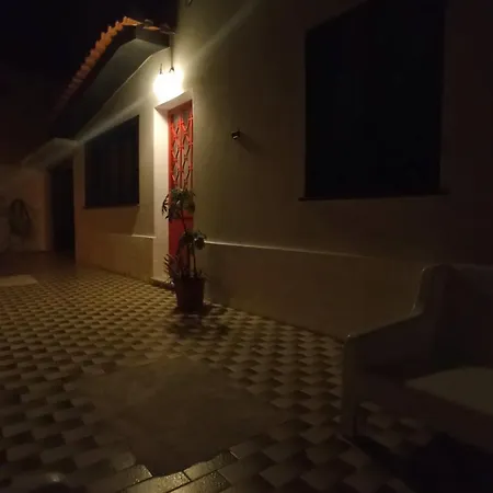 Kanela *