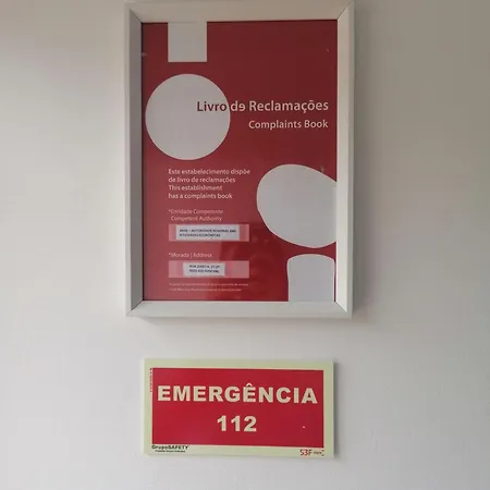 Apartman Kanela