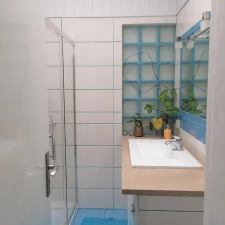 Kanela * Машику