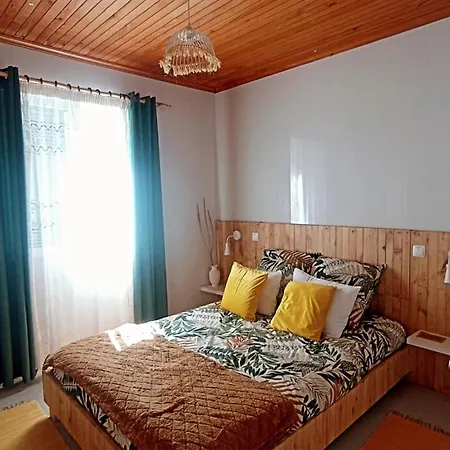 Kanela Machico (Madeira)