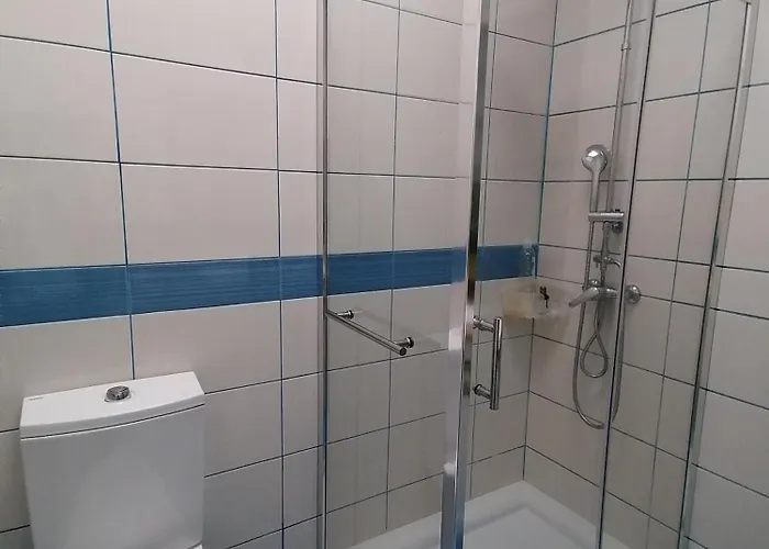 Appartement Kanela Machico (Madeira)
