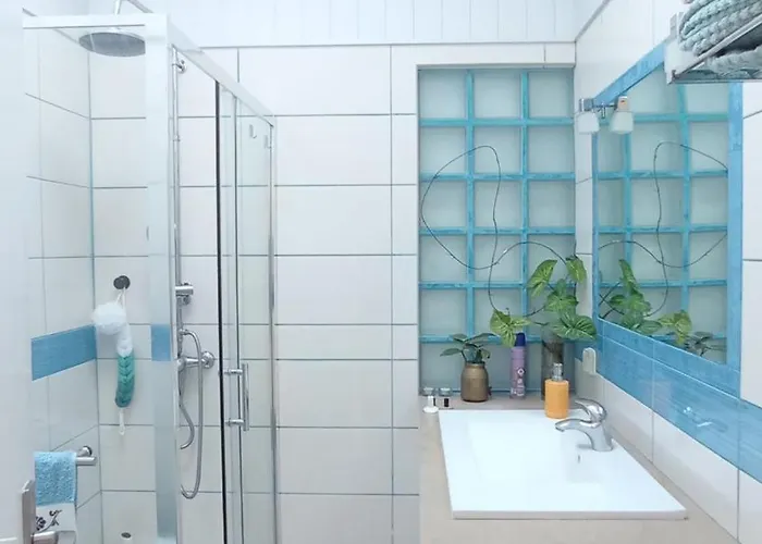 Kanela Machico (Madeira)